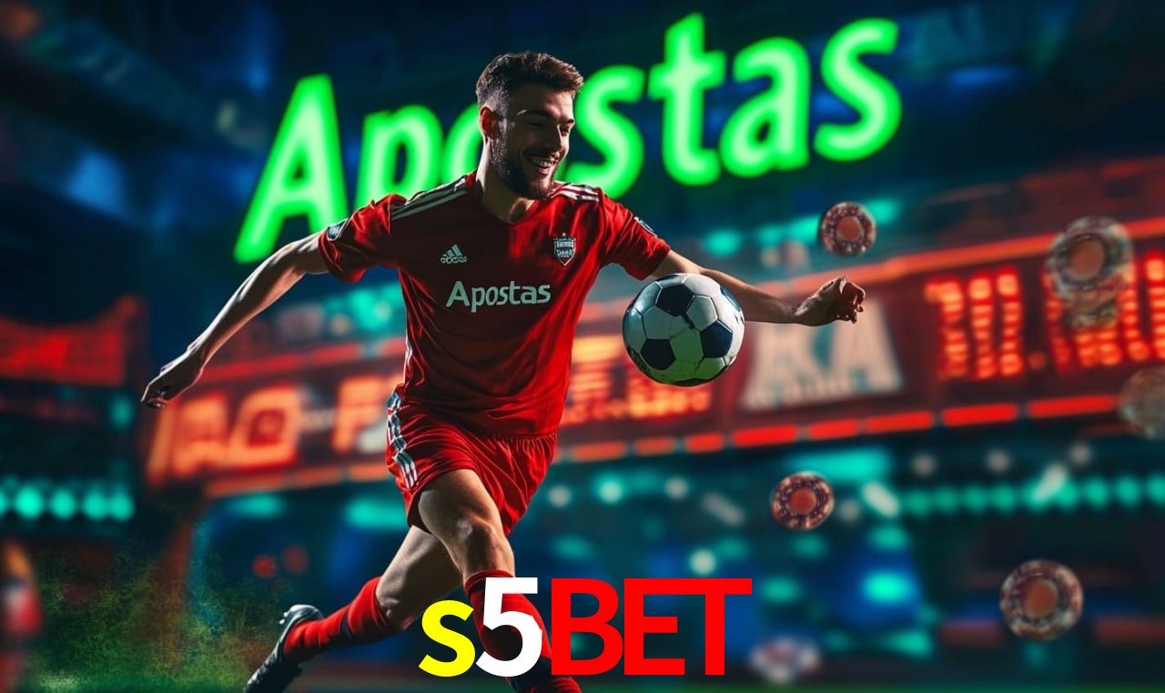Roda da fortuna na s5bet