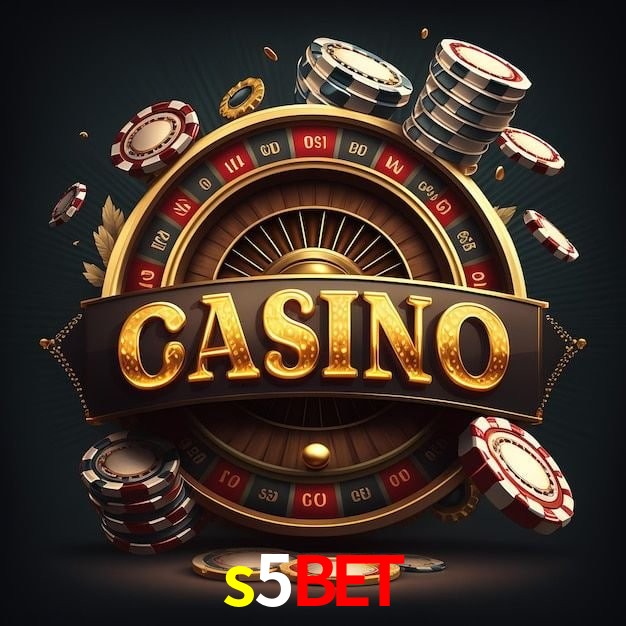 Segurança e privacidade no APP s5bet