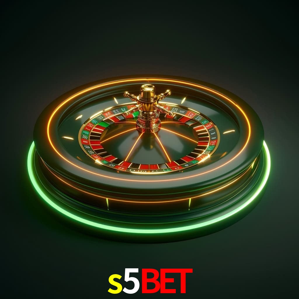 Download de APK seguro na s5bet